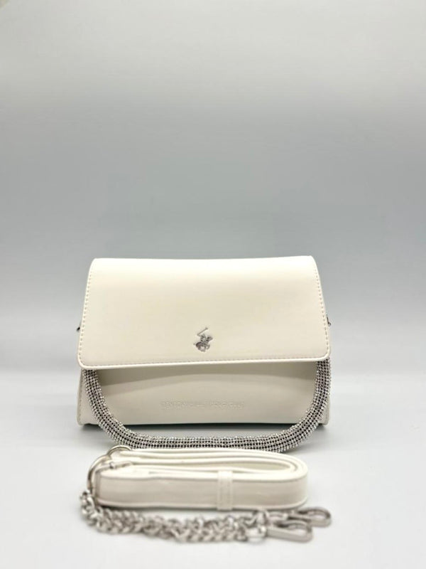 BEVERLY HILLS POLO CLUB BH-4160