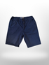 DISPLAY NT05 CHINO SHORT