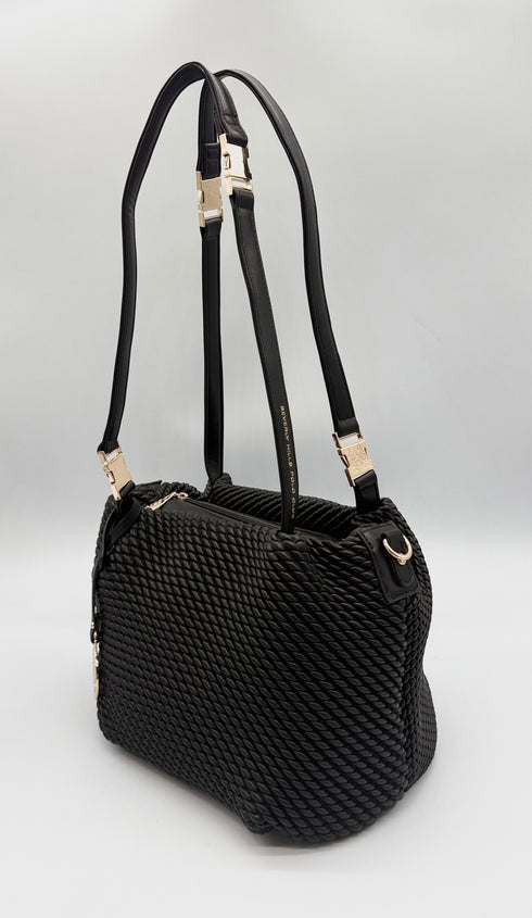 BEVERLY HILLS POLO CLUB BH-4101