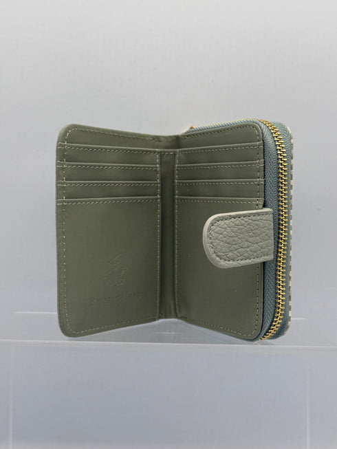 BEVERLY HILLS POLO CLUB BH-4074