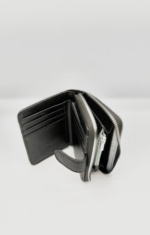 BEVERLY HILLS POLO CLUB BH-4034