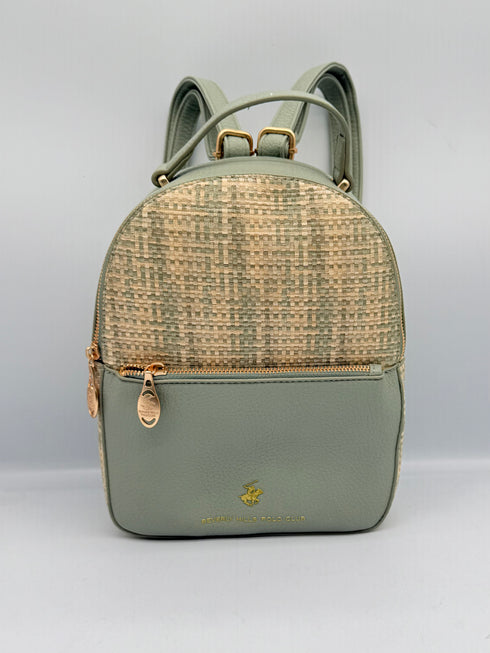 BEVERLY HILLS POLO CLUB BH-4072