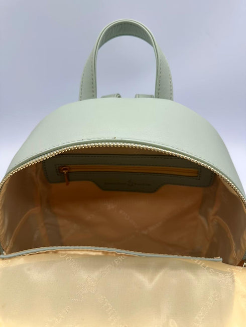 BEVERLY HILLS POLO CLUB BH-4092