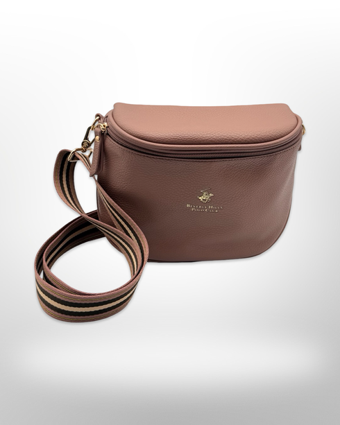 BEVERLY HILLS POLO CLUB BH-4344