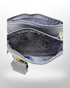 BEVERLY HILLS POLO CLUB BH-4357 shoulder bag