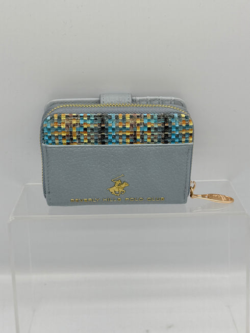 BEVERLY HILLS POLO CLUB BH-4074