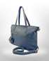 BEVERLY HILLS POLO CLUB BH-4350 shoulder bag
