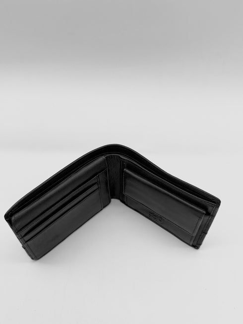 BEVERLY HILLS POLO CLUB WALLET R.F.I.D Prodection BH-1733