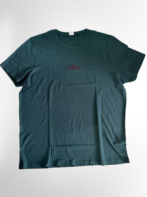 DISPLAY GD208 T-SHIRT BIG SIZES