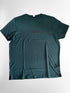 DISPLAY GD208 T-SHIRT BIG SIZES