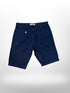 DISPLAY NT01 CHINO SHORT
