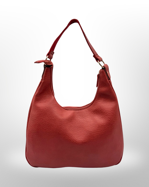 BEVERLY HILLS POLO CLUB BH-4351 shoulder bag