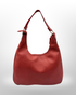 BEVERLY HILLS POLO CLUB BH-4351 shoulder bag