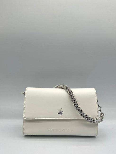 BEVERLY HILLS POLO CLUB BH-4160