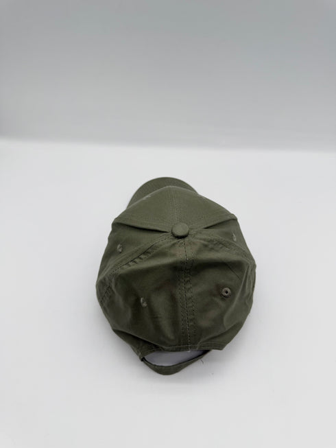 MARSHAL ANGEL CAP MA183