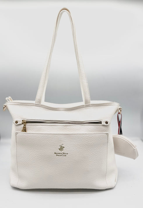 BEVERLY HILLS POLO CLUB BH-4130