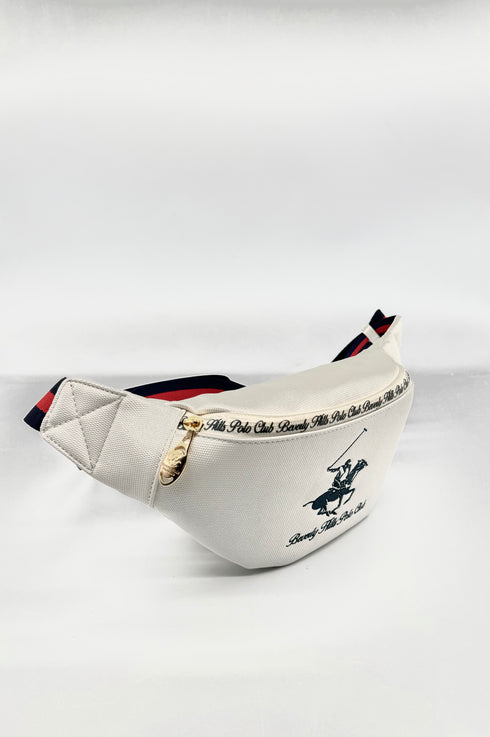 BEVERLY HILLS POLO CLUB BH-4085