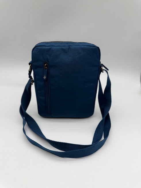 BEVERLY HILLS POLO CLUB BH-3952