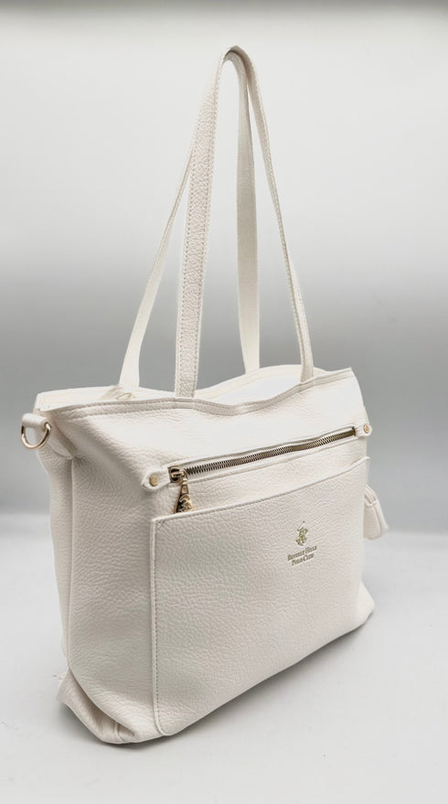 BEVERLY HILLS POLO CLUB BH-4130