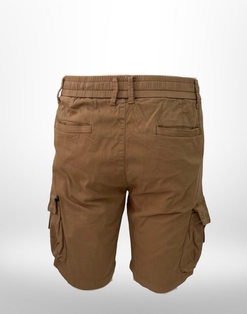 DISPLAY GT023 GARGO SHORT