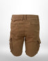 DISPLAY GT023 GARGO SHORT
