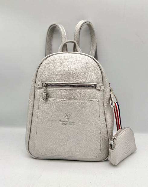 BEVERLY HILLS POLO CLUB BH-4132