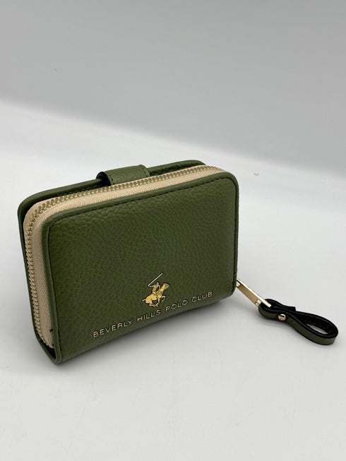 BEVERLY HILLS POLO CLUB BH-4034