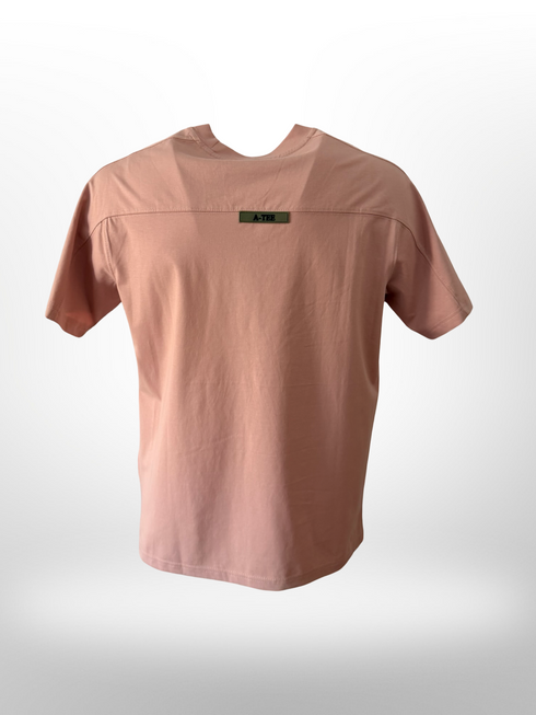 DISPLAY TF4012 T-SHIRT