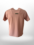 DISPLAY TF4012 T-SHIRT