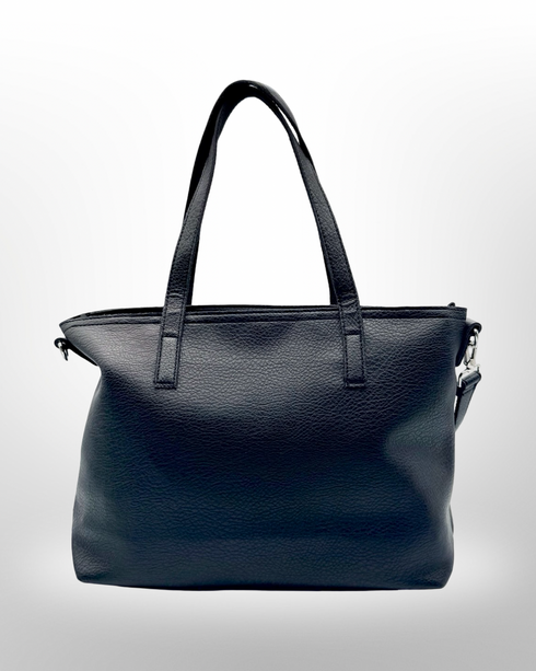BEVERLY HILLS POLO CLUB BH-4350 shoulder bag