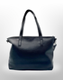 BEVERLY HILLS POLO CLUB BH-4350 shoulder bag
