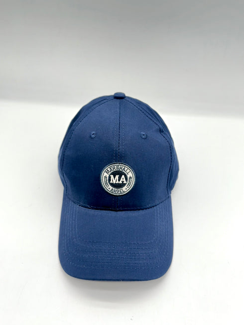 MARSHAL ANGEL CAP MA183