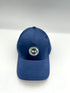 MARSHAL ANGEL CAP MA183