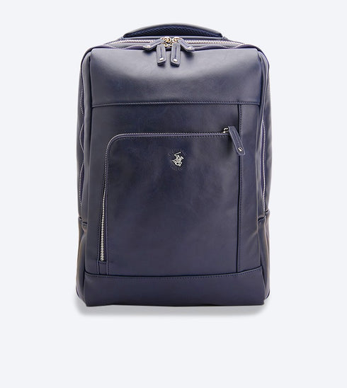 BEVERLY HILLS POLO CLUB BH-1183