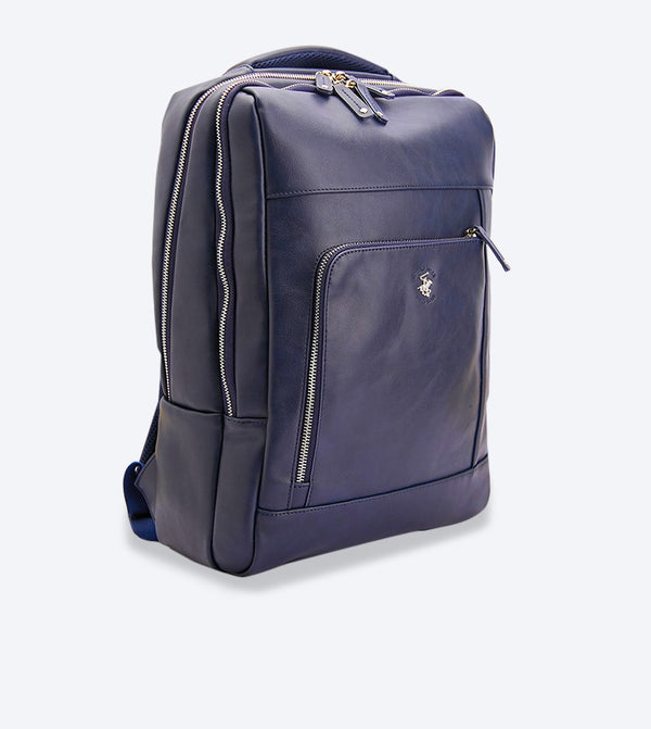 BEVERLY HILLS POLO CLUB BH-1183