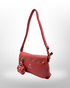 BEVERLY HILLS POLO CLUB BH-4355 shoulder bag