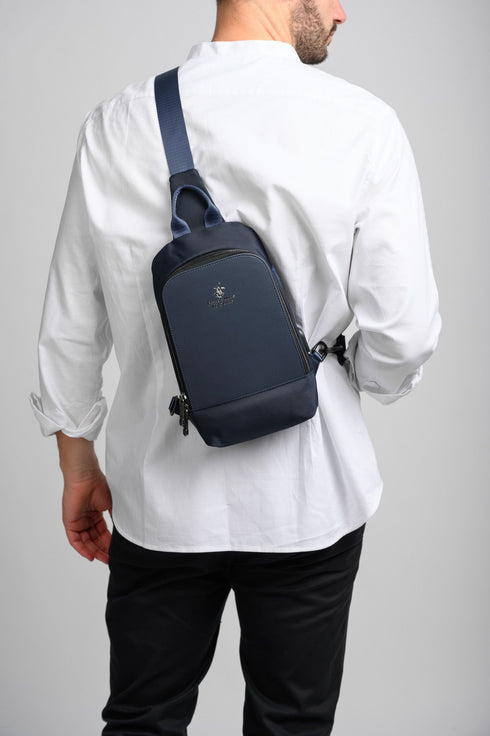 Beverly Hills Polo Club BH-8462 MANHATTAN