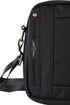 Aeronautica Militare AM-510 Small shoulder bag Airspace line