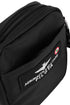 Aeronautica Militare AM-510 Small shoulder bag Airspace line