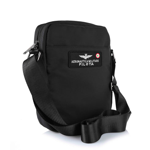 Aeronautica Militare AM-511 Airspace line shoulder strap