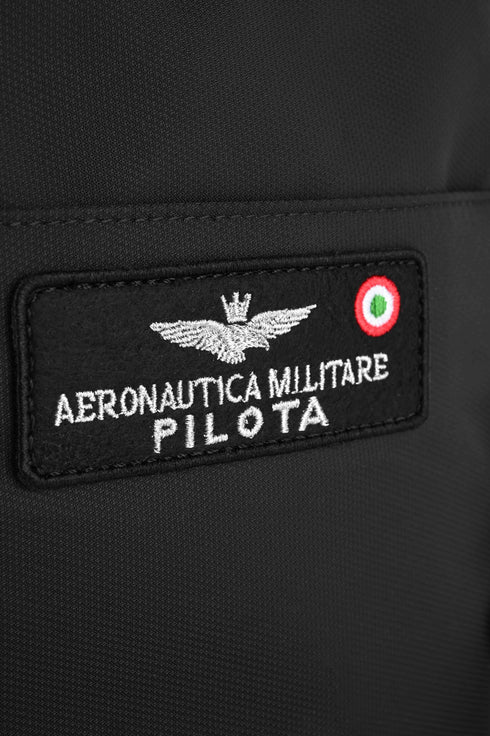 Aeronautica Militare AM-511 Airspace line shoulder strap