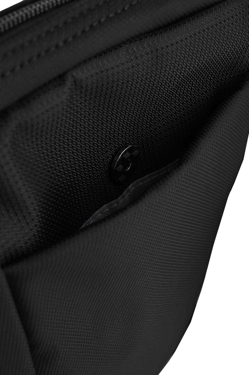 Aeronautica Militare AM-511 Airspace line shoulder strap