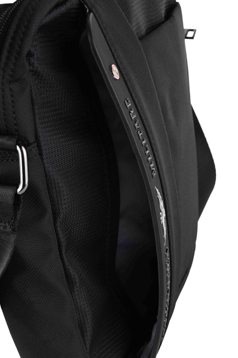 Aeronautica Militare AM-511 Airspace line shoulder strap