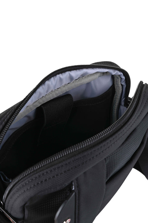 Aeronautica Militare AM-511 Airspace line shoulder strap