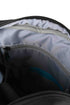 Aeronautica Militare AM-511 Airspace line shoulder strap