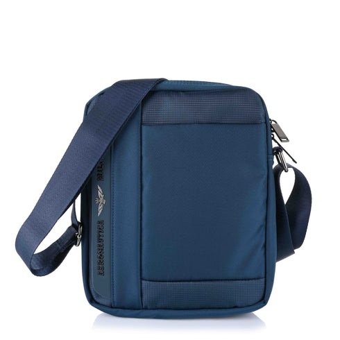 Aeronautica Militare AM-511 Airspace line shoulder strap