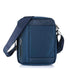 Aeronautica Militare AM-511 Airspace line shoulder strap