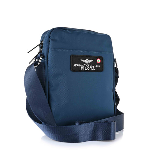 Aeronautica Militare AM-511 Airspace line shoulder strap