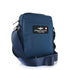 Aeronautica Militare AM-511 Airspace line shoulder strap