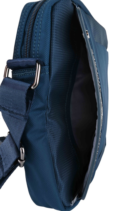 Aeronautica Militare AM-511 Airspace line shoulder strap